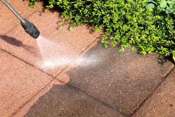 Trusted Marietta Alderwood, WA Pressure Washing Experts