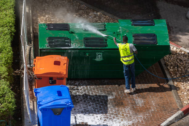 Best Power Washing Near Me  in Marietta Alderwood, WA